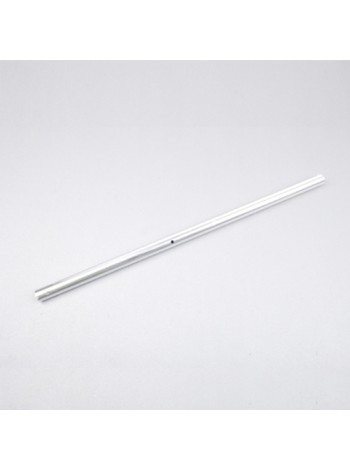 Syma S33-20
